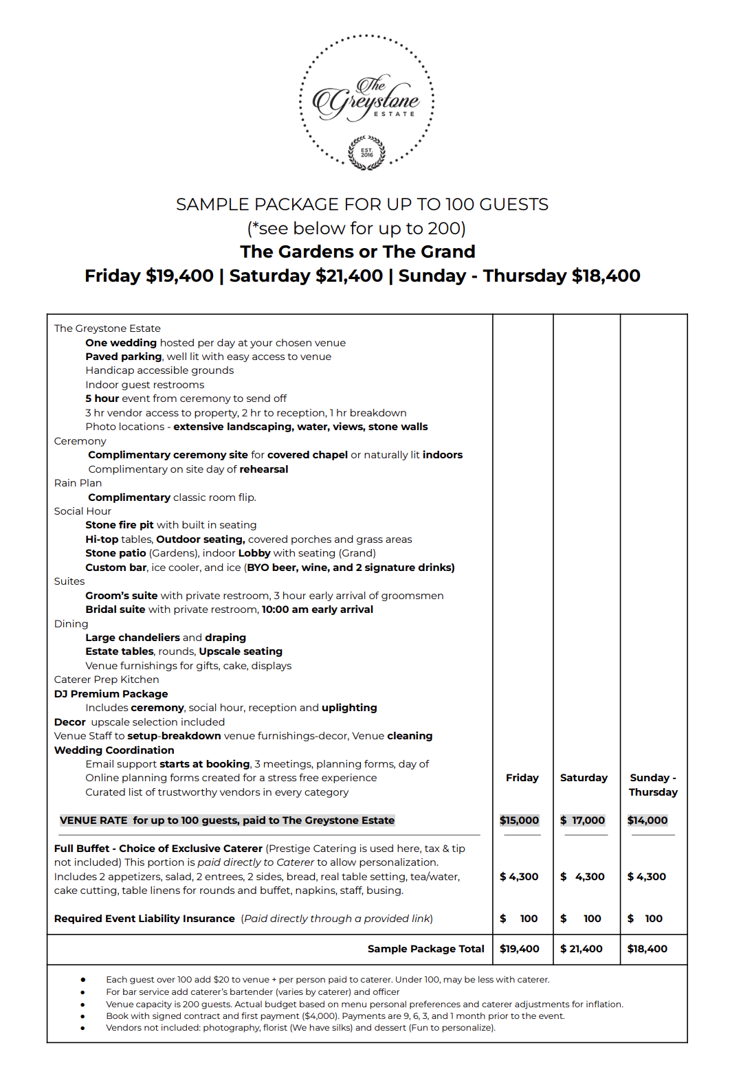 Screenshot 2025-10-30 at 1.43.41 PM